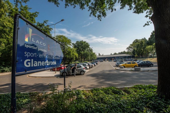 Laco blijft tot 2024 in Geleens sportcomplex Glanerbrook, 60 medewerkers behouden hun baan