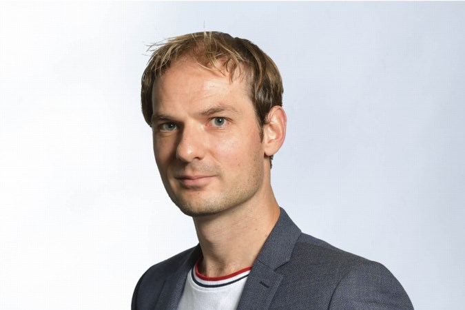 Column: Het was een soort Knorr Wereldgerecht, maar dan voor de debuterende brouwer