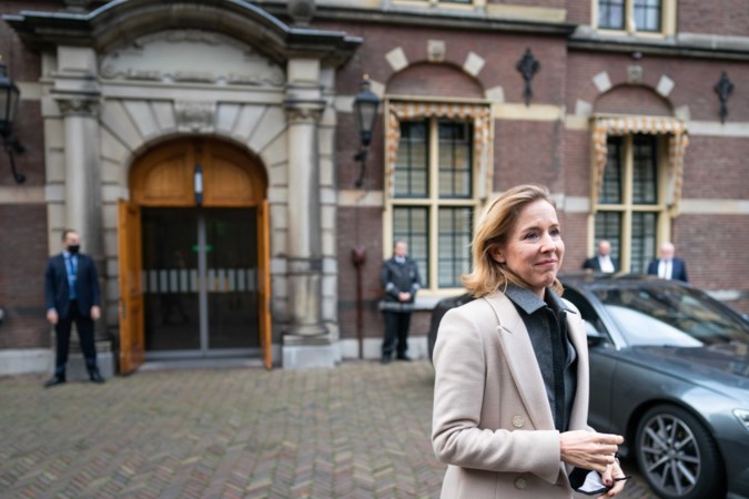 Staatssecretaris: ‘Besluit intercity tussen Randstad, Heerlen en Aken niet nu, maar wel snel’ 
