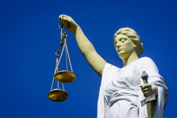 Venlonaar Diego H. (20) komt goed weg met lage straf voor verkrachting, vindt de rechtbank