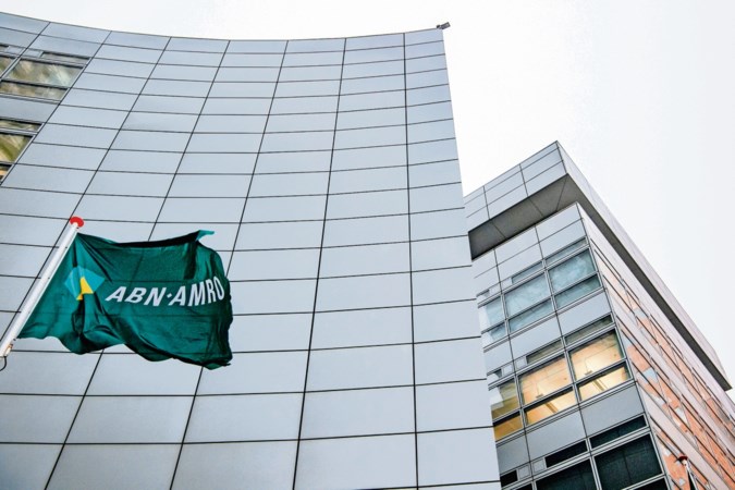 Overtollige bankmedewerkers vinden nog steeds ander werk, maar hoe lang lukt dat nog?