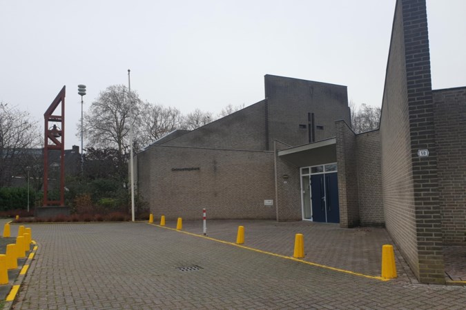 Protestantste kerkenraad kiest voor Johanneskerk in Sittard, Ontmoetingskerk in Geleen gaat dicht
