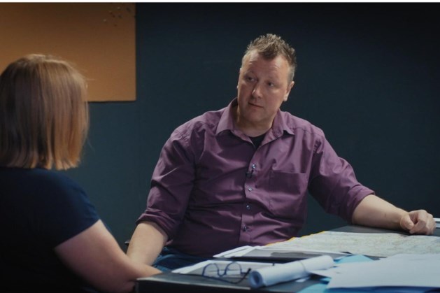 Televisierecensie ‘De zaak van je leven’: Op Gucci’s en Vale... - De