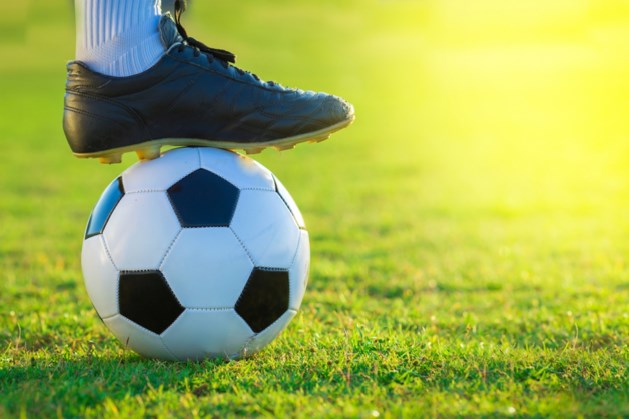 SVN-clubman en voormalig correspondent Limburgs Dagblad Bair Verheesen (87) overleden