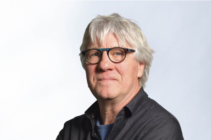 Column: Todd Rundgren heeft de ‘floppie van het jaar’ te pakken