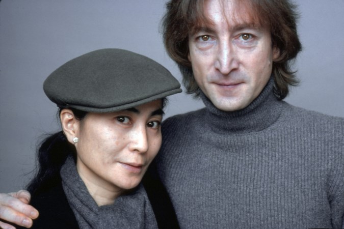 Limburgse artiesten over de erfenis van John Lennon: ‘Voor mij is hij de ziel van The Beatles’