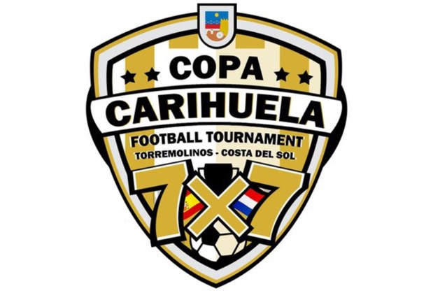 Tweede editie Copa Carihuela gecanceld, misschien alternatief in Valkenburg