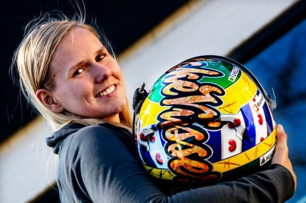 Formule 1-weekend op Zandvoort krijgt ook vrouwenrace