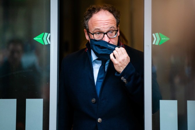 Het kabinet trekt alles uit de kast om korting op pensioen te voorkomen