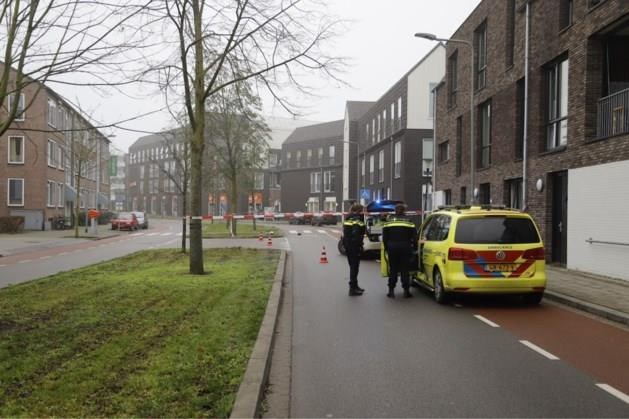 Vrouw (69) overleden na ongeval in Gennep, 34-jarige vrouw aangehouden