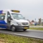 Buslijn naar Venlose ‘middle of nowhere’ bij Greenport verdwijnt: ‘Ik denk dat ik maar een auto koop’