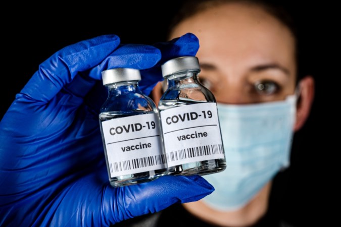 Onderzoek in Maastricht UMC : maakt tbc-vaccin weerbaarder tegen Covid-19?