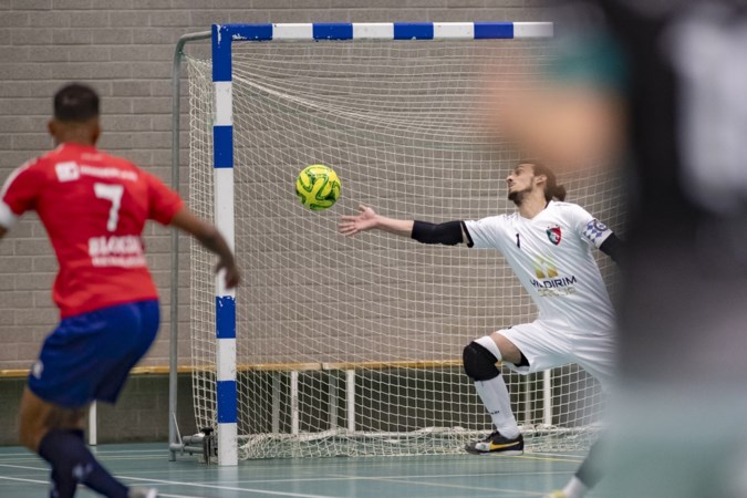Versoepeling coronamaatregelen: Limburgse clubs overdonderd door plotseling groen licht