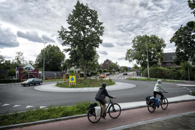 Den Haag trekt beurs voor veiligere wegen en fietspaden in Parkstad