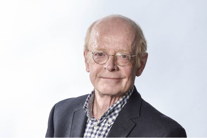 Column: Bij het branden van een kaarsje komen geen giftige gedachten vrij