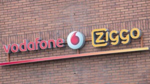 VodafoneZiggo-topman hoeft niet persoonlijk de veiligheid van het 5G-netwerk te garanderen 