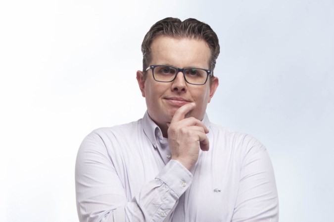 Column: Het gekke is dat ik prima uit de voeten kan met de wetenschap dat het leven eindig is