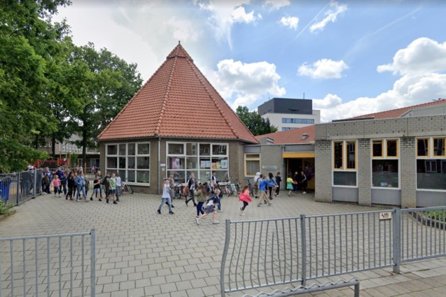 Heerlense basisschool Eikenderveld kan maandag weer grotendeels open na bezettingsproblemen door corona