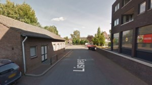 Handboogschutterij Echt krijgt kostbare nieuwbouw in ruil voor parkeerplaatsen
