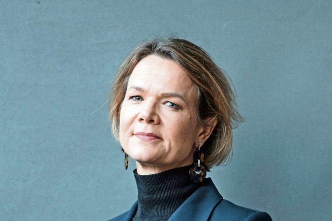 Topvrouw Postcode Loterij: ‘Wij hoeven gelukkig geen aandeelhouders te pleasen’