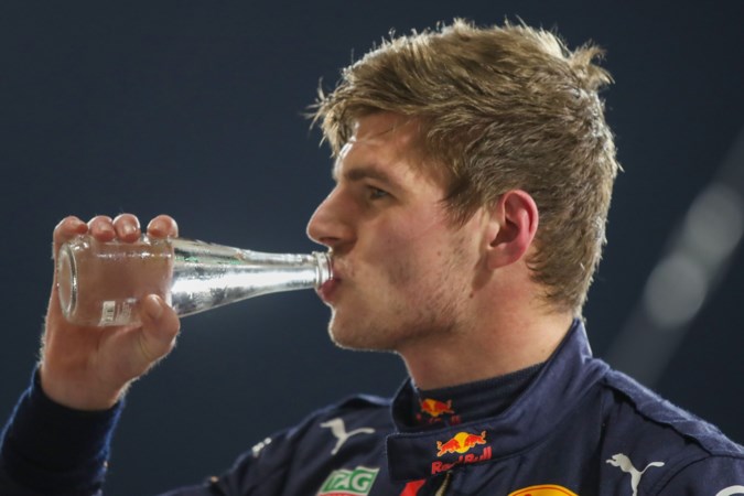 Het seizoen van Max Verstappen: hoe een glansrol toch flets kan ogen