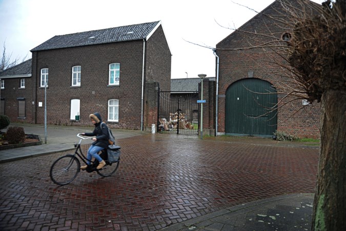 Maastricht wil met hulp van Rijk honderd wooneenheden creëren voor kwetsbaren 