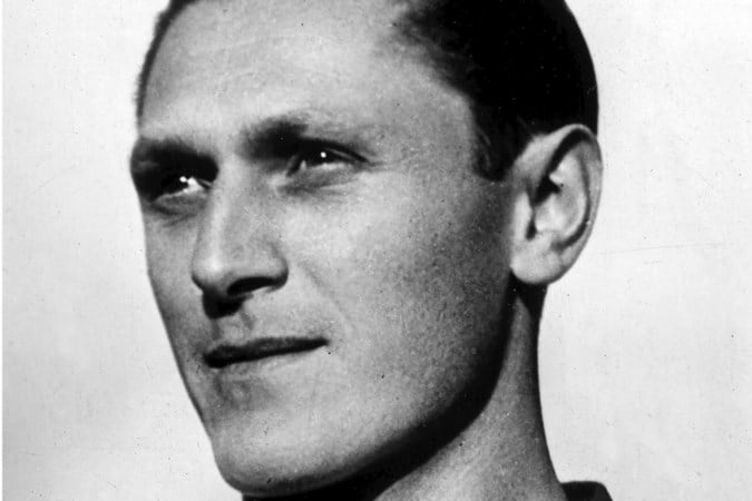Josef Bican topscorer aller tijden, maar wie was deze onbekende goaltjesdief?