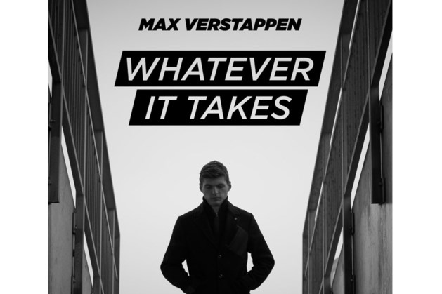 Max Verstappen: Documentaire hoeft imago niet op te poetsen