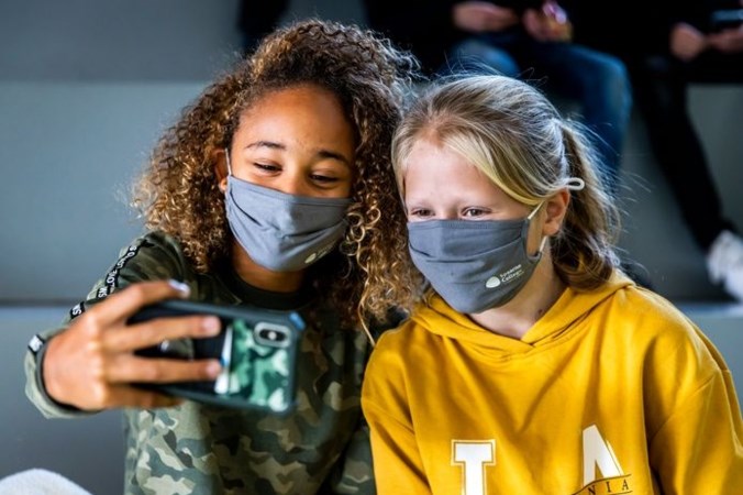 Toch die harde lockdown, waar ging het mis? ‘Dit is onderschat’