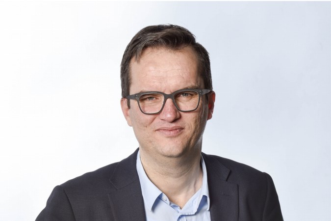 Column: Waar in het Sportpalast in Berlijn stonden de mensen ‘Hitler, rot op!’ te zingen?