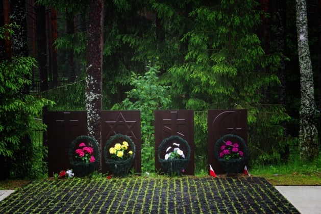 KBO Bergen verwijst leden naar website voor herdenking overledenen 