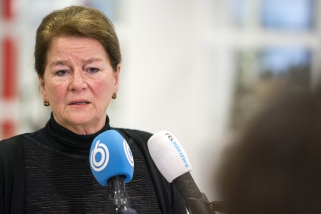 Burgemeesters Zuid-Limburg: zoek grenzen coronamaatregelen niet op