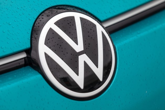 Problemen met rempedaal: Volkswagen roept honderden auto’s terug