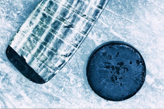 Eaters pas volgend seizoen weer op het ijs: clubs zien geen heil in opstart van competitie