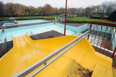 De gemeenteraad Beesel wil dat zwembadbeheer bij stichting blijft