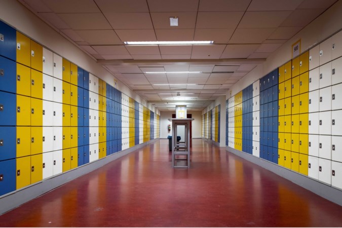 Kritische artsen richten stichting op: ‘Coronamaatregelen zijn buiten proportie’