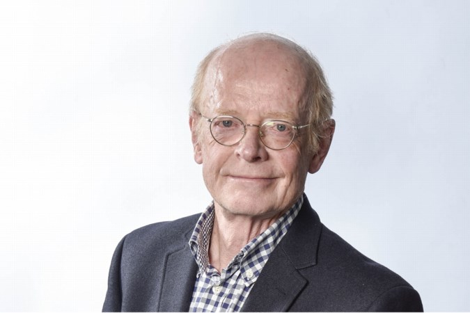 Column: Grote schurken worden nauwelijks gepakt, kleine burgers des te meer