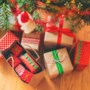 Koop lokaal: Met deze mooie kerstcadeaus uit Limburg voor onder de 100 euro maak je niet alleen de ontvanger blij