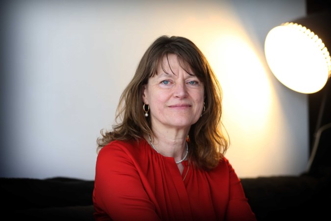 Commentaar: Over het sluiten van de basisscholen is door het kabinet niet goed genoeg nagedacht