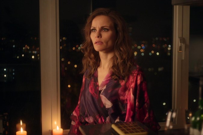 Recensie ‘Meisje van plezier - seizoen 3’: laatste reeks lijkt nogal afgeraffeld en roept vragen op