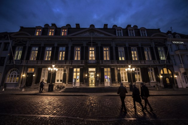Maastricht en Theater aan het Vrijthof pakken uit in coronatijd met gratis digitale kerstshow