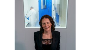 Medace in Maastricht: een extra motor om medische uitvindingen verder te brengen, helemaal tot bij patiënten