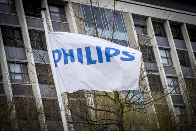 Philips koopt BioTelemetry voor 2,8 miljard dollar 