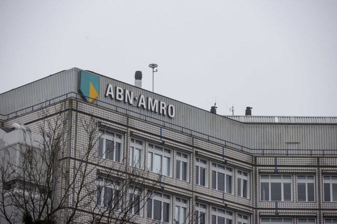 ABN Amro snijdt fors in eigen organisatie om zichzelf klaar te stomen voor de toekomst
