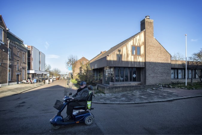 Zeventien nieuwe huurwoningen in Landgraafse wijk Heiveld