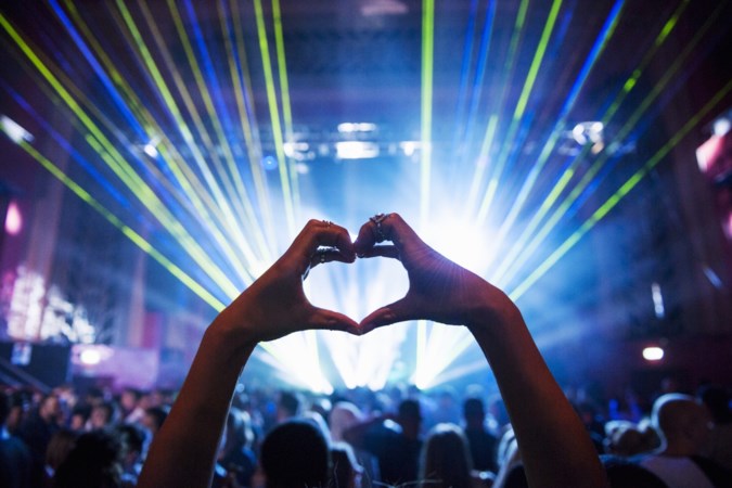 Dit zijn de favoriete liedjes over geloof, hoop en liefde van Limburgse artiesten