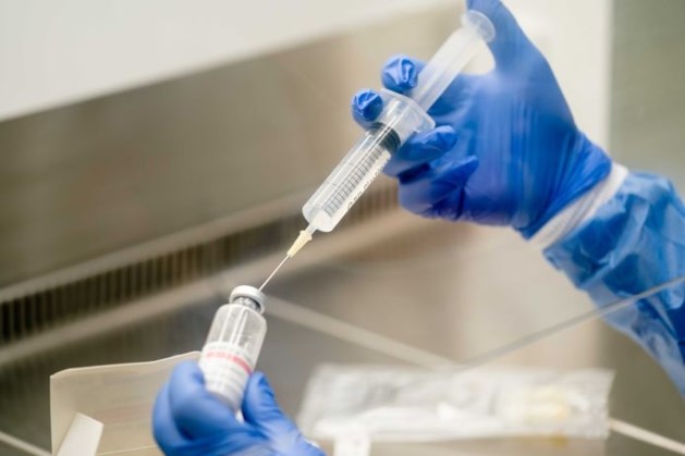 TERUGLEZEN | 12.282 nieuwe besmettingen, risiconiveau nu in heel Nederland op ‘zeer ernstig’