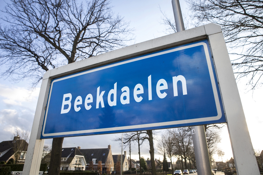 Andere Openingstijden Gemeente Beekdaelen Tijdens De Feestda... - De ...