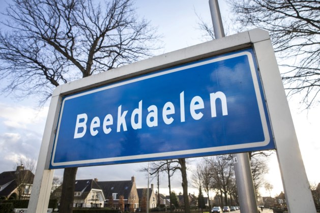 Andere openingstijden gemeente Beekdaelen tijdens de feestdagen