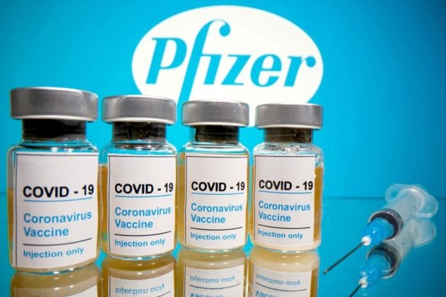 Vandaag hét oordeel over eerste coronavaccin voor Nederland, dit moet je weten